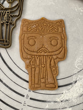 Load image into Gallery viewer, Viserys Targaryen