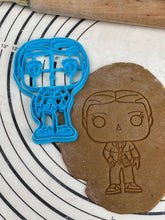 Load image into Gallery viewer, Max Mayfield