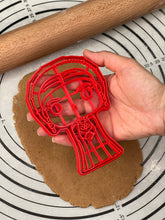 Load image into Gallery viewer, Rhaenyra Targaryen