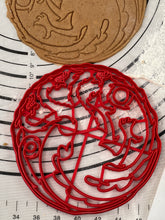 Load image into Gallery viewer, House of Dragon House Of Targaryen Logo