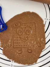 Load image into Gallery viewer, Matza Boy