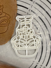 Load image into Gallery viewer, Stormtrooper