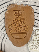 Load image into Gallery viewer, Stormtrooper