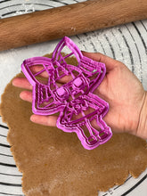 Load image into Gallery viewer, Set of 6 L.O.L Surprise Dolls