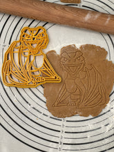 Load image into Gallery viewer, Syrax