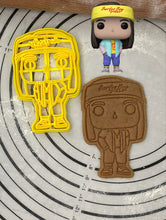 Load image into Gallery viewer, Argyle