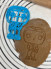 Load image into Gallery viewer, Max Mayfield