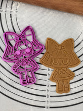 Load image into Gallery viewer, L.O.L Surprise Doll 1