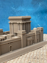 Load image into Gallery viewer, Second Temple