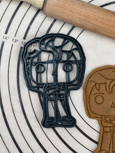 Load image into Gallery viewer, Steve Harrington