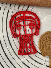 Load image into Gallery viewer, Rhaenyra Targaryen