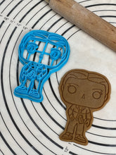 Load image into Gallery viewer, Max Mayfield