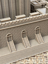 Load image into Gallery viewer, Second Temple