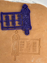 Load image into Gallery viewer, Purim Megillat Esther Scroll