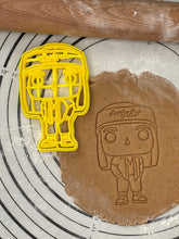 Load image into Gallery viewer, Argyle