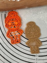 Load image into Gallery viewer, L.O.L Surprise Doll 4