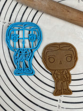 Load image into Gallery viewer, Max Mayfield