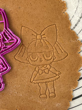 Load image into Gallery viewer, L.O.L Surprise Doll 1
