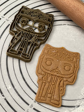 Load image into Gallery viewer, Viserys Targaryen