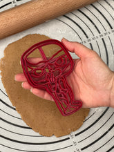 Load image into Gallery viewer, Vecna