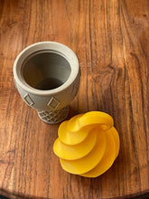 Load image into Gallery viewer, Ice Cream Cone 5" inches