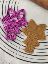 Load image into Gallery viewer, L.O.L Surprise Doll 1