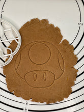 Load image into Gallery viewer, Toad Head