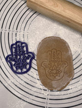 Load image into Gallery viewer, Hamsa