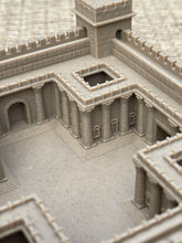 Load image into Gallery viewer, Second Temple