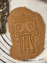 Load image into Gallery viewer, Viserys Targaryen