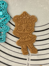 Load image into Gallery viewer, L.O.L Surprise Doll 5