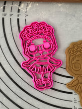 Load image into Gallery viewer, L.O.L Surprise Doll 6