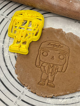 Load image into Gallery viewer, Argyle