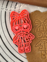 Load image into Gallery viewer, L.O.L Surprise Doll 3