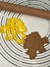 Load image into Gallery viewer, Bowser
