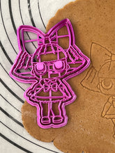 Load image into Gallery viewer, L.O.L Surprise Doll 1