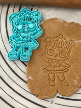 Load image into Gallery viewer, L.O.L Surprise Doll 5