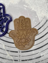 Load image into Gallery viewer, Hamsa