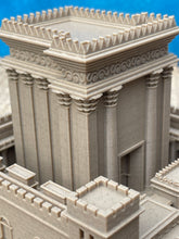 Load image into Gallery viewer, Second Temple