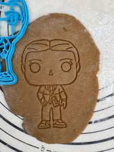 Load image into Gallery viewer, Max Mayfield