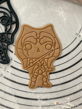 Load image into Gallery viewer, Ahsoka Tano