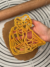 Load image into Gallery viewer, Syrax