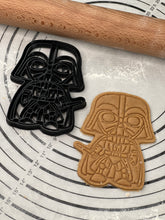 Load image into Gallery viewer, Darth Vader