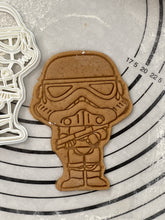Load image into Gallery viewer, Stormtrooper