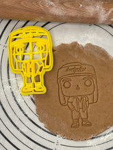 Load image into Gallery viewer, Argyle