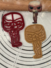 Load image into Gallery viewer, Vecna