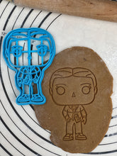 Load image into Gallery viewer, Max Mayfield