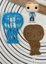 Load image into Gallery viewer, Max Mayfield