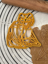 Load image into Gallery viewer, Syrax