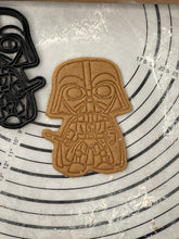 Load image into Gallery viewer, Darth Vader